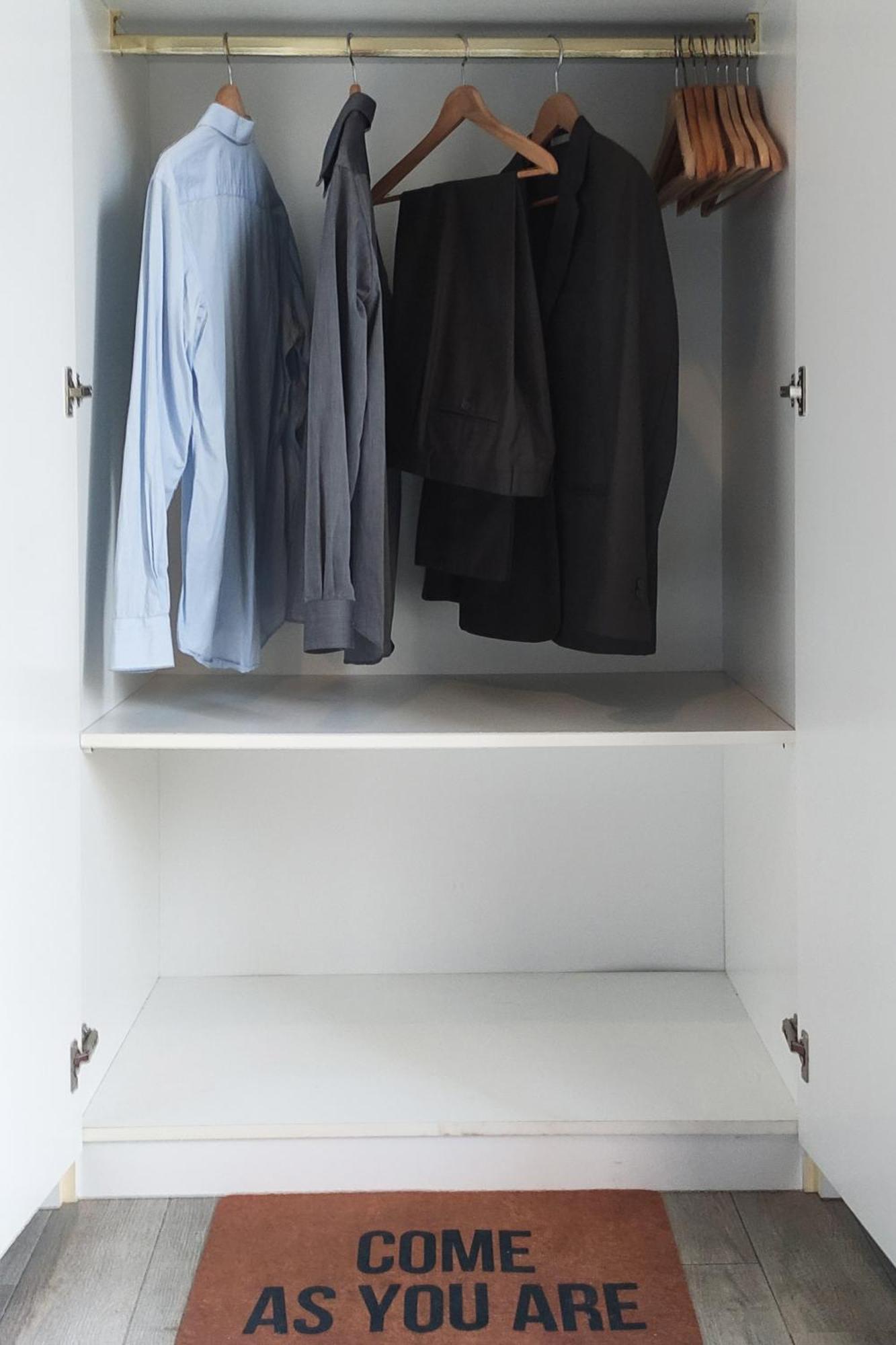 Apartamento Maison Metro Mergellina